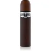 Cuba VIP toaletna voda 100 ml za moške