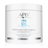 OXY O2 Maska za lice od algi sa aktivnim kiseonikom 200g |APIS COSMETICS| Kozmo