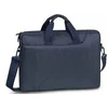 Torba za Laptop 15.6 Rivacase Komodo 8035/Tamno plava