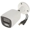 shumee KAMERA AHD, HD-CVI, HD-TVI APTI-H50C21-28W 2Mpx/5Mpx 2,8 mm