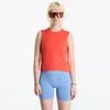 BANDIT Micromesh™ Run Tank Poppy S