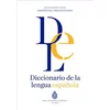 Diccionario de la lengua espa?ola