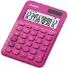 CASIO Kalkulator Casio MS-20UC rdeč, (5000554575)