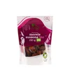 shumee Organska marelica 150 g