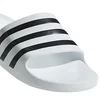 ADIDAS - Bela