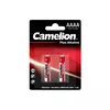 CAMELION Camelion alkalne baterije AAAA