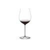 RIEDEL SUPERLEGGERO BURGUNDY GRAND CRU Čaša za crveno vino, 1022ml