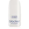 Ziaja Blokator antiperspirant (Antiperspirant) 60 ml