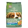 PRO-NUTRITION Suva hrana za pse Pure Life Adult 7+, Riba, 2kg