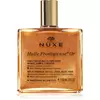NUXE Suvo ulje za telo Huile Prodigieuse Or 50 ml