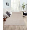 Conceptum Hypnose Tepih 200x290cm Bež