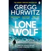 Lone Wolf
