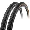 Tufo Spoljna guma gravel thundero 700x40c, tr, crna-bež ( 9T7402017 )