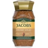 KAFA INSTANT CRONAT GOLD JACOBS 100G TEGLA
