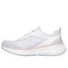 Skechers Ženske patike Edgeride-Power Flow, 150471-WNT, Bele