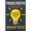 Preduzetništvo - Brajan Trejsi