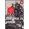 Ubožnica za utvare