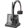 Poly Savi 8210 -M D2 USB-A HS EMEA-INTL