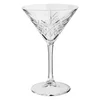 Kozarec Timeless Martini - Pasabache