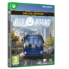 Bus Bound (Xbox Series X)