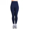 Tajice CO-30785 - Plava / XL KP30785