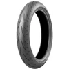 Bridgestone S 23 F G ( 120/70 ZR17 TL (58W) M/C, prednji to?ak )