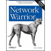 Network Warrior