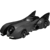 Metal Earth 3D Puzzle Premium Series: Batman, Batmobil