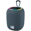 CANYON BSP-8 Bluetooth Zvučnik, 1800 mAh, Crni