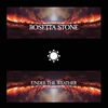 Rosetta Stone - Under The Weather (Limited Edition) (Red Coloured) (LP)