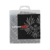 VERIGA SRAM 12 PRESTAV PC-X01 EAGLE 126 ČLENOV