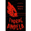 Tvorac anđela