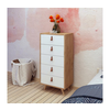Hanah Home Komoda Frenzu