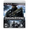 Damnation (PS3) - Rabljeno