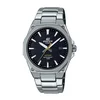 Casio Edifice EFR-S108D-1AVUEF