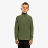 Ellesse ELLESSE BOYS SKI MICROFLEECE