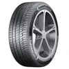Continental PremiumContact 6 SSR ( 285/45 R21 113Y XL *, EVc, runflat )