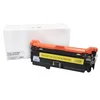 MEGA toner HP CE402A 507A, 6.000 strani (kompatibilni, rumena)