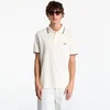 Majice FRED PERRY Twin Tipped Fred Perry Shirt Beige L