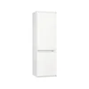 Gorenje Ugradni frižider RKI517E41