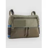 Patagonia Stealth Switch 3L Bag p6 blue