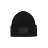 Kurt Geiger London beanie kapa ženska