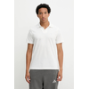 Polo Tommy Jeans