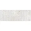 Onyx Ivory Cubic 30x80