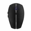 CHERRY GENTIX BT Bežični miš (JW-7500-2)