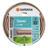 Crevo classic, 1/2, 20m