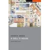 Dolls House