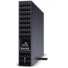 CyberPower UPS OLS3000ERT2UA 3000VA, 2700W RM Online