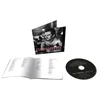 The Smiths - Best... II (Digipak) (CD)