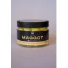 Boili Carpster Pop Up Maggot 15mm